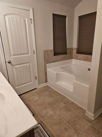 1401 Worcester Trail, Mcdonough, GA 30253
