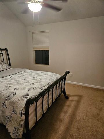 1401 Worcester Trail, Mcdonough, GA 30253