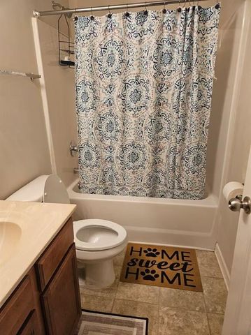 1401 Worcester Trail, Mcdonough, GA 30253