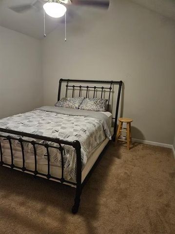 1401 Worcester Trail, Mcdonough, GA 30253