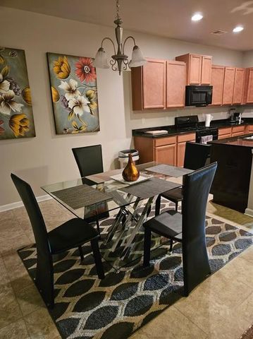 1401 Worcester Trail, Mcdonough, GA 30253