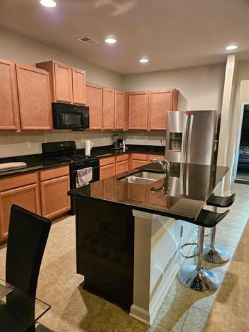1401 Worcester Trail, Mcdonough, GA 30253