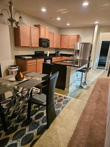1401 Worcester Trail, Mcdonough, GA 30253