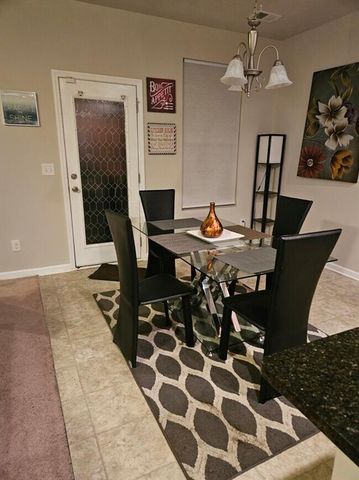 1401 Worcester Trail, Mcdonough, GA 30253
