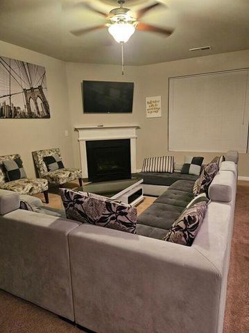 1401 Worcester Trail, Mcdonough, GA 30253