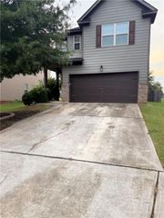 1401 Worcester Trail, Mcdonough, GA 30253