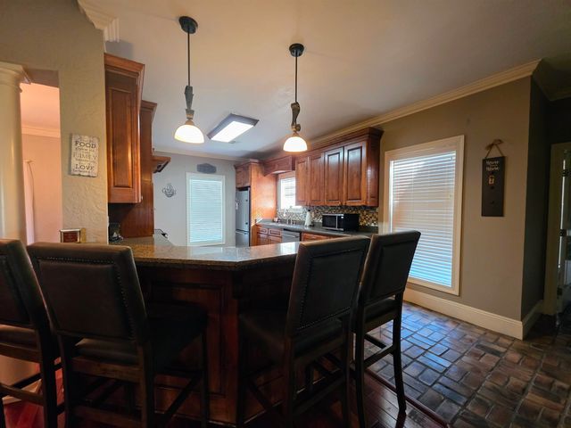 210 Plantation Dr, Cut Off, LA 70345