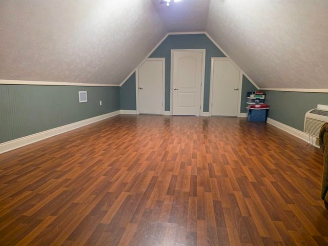 210 Plantation Dr, Cut Off, LA 70345