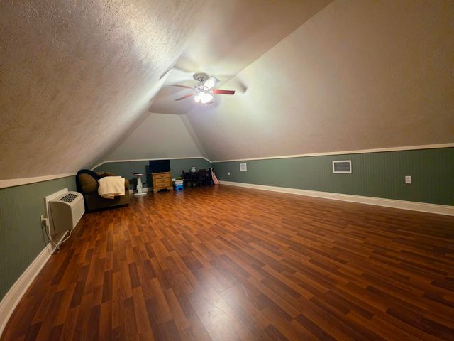 210 Plantation Dr, Cut Off, LA 70345