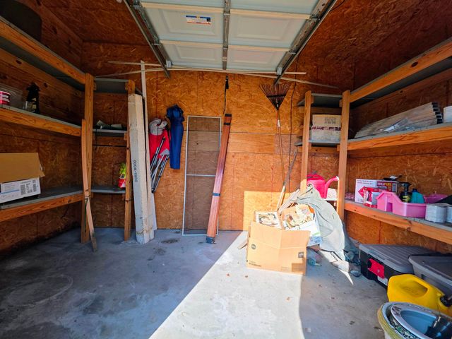 210 Plantation Dr, Cut Off, LA 70345