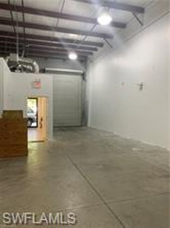 17030 Alico Commerce CT 31300, FORT MYERS, FL 33967 — photo 2