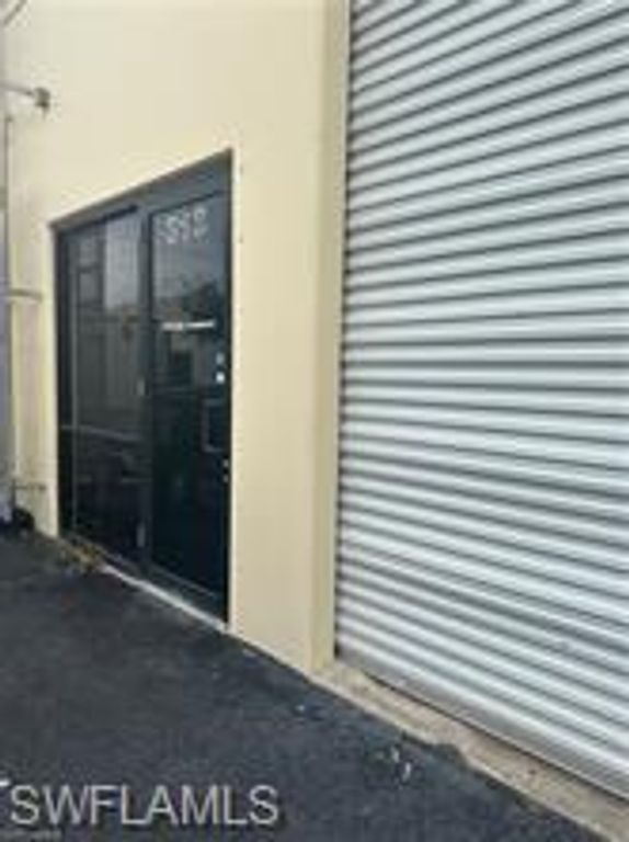 17030 Alico Commerce CT 31300, FORT MYERS, FL 33967 — photo 3