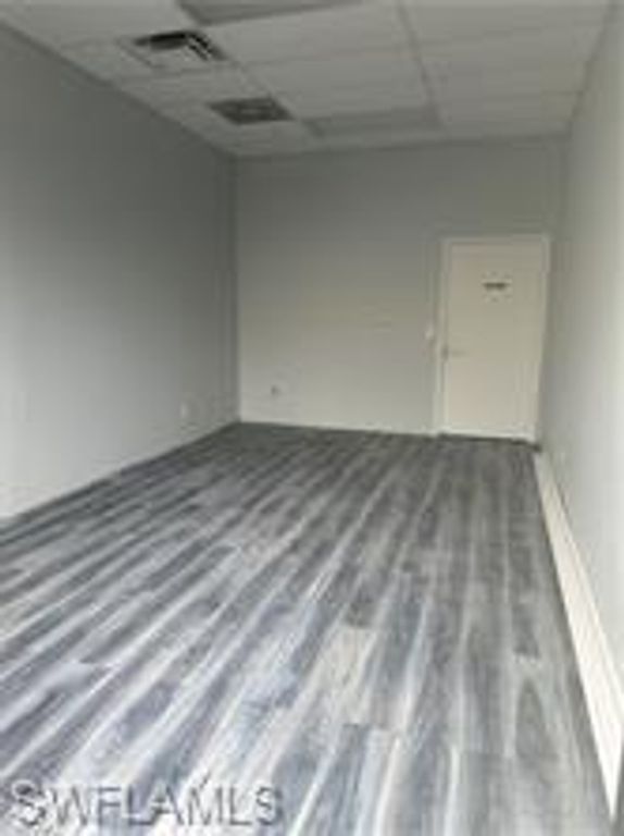 17030 Alico Commerce CT 31300, FORT MYERS, FL 33967 — photo 4