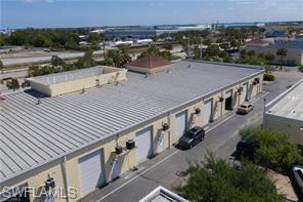 17030 Alico Commerce CT 31300, FORT MYERS, FL 33967 — photo 5