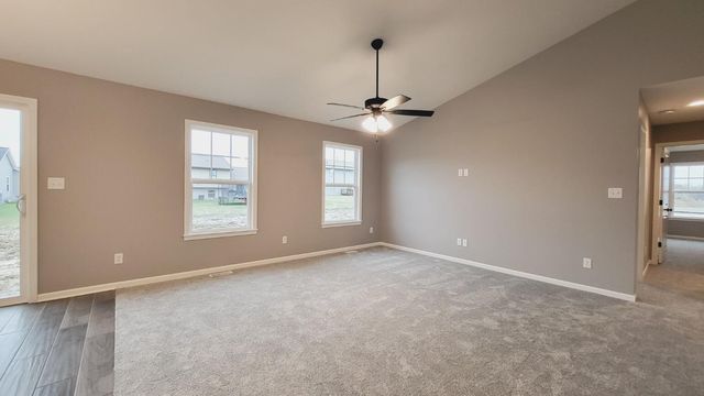 5062 Stephen Lane, Lowell, IN 46356