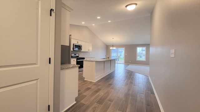 5062 Stephen Lane, Lowell, IN 46356
