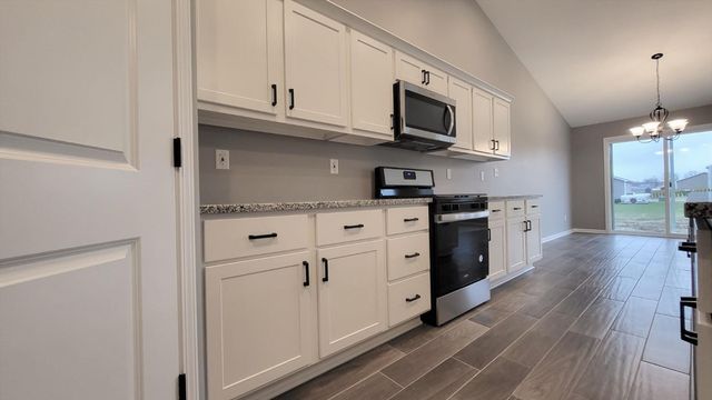 5062 Stephen Lane, Lowell, IN 46356