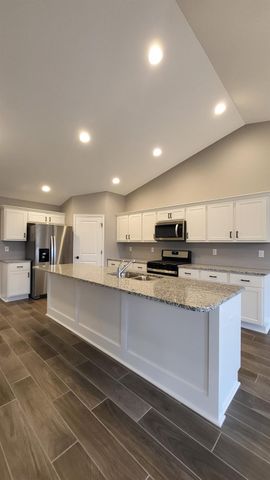 5062 Stephen Lane, Lowell, IN 46356