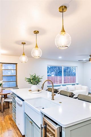 10420 Ridgeview Drive, Oklahoma City, OK 73120