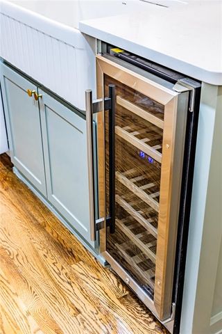 10420 Ridgeview Drive, Oklahoma City, OK 73120