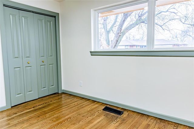 10420 Ridgeview Drive, Oklahoma City, OK 73120