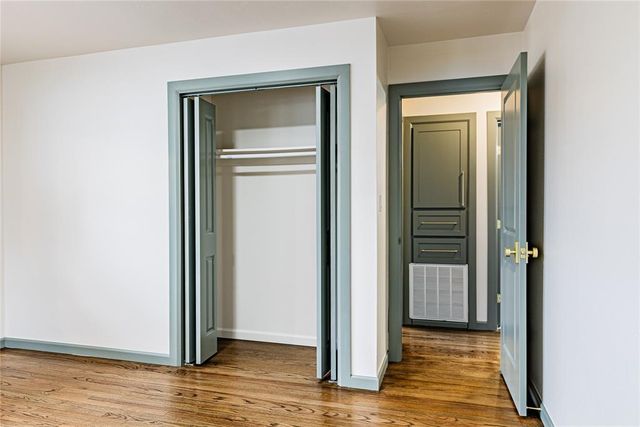 10420 Ridgeview Drive, Oklahoma City, OK 73120