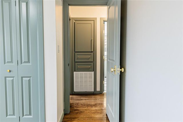 10420 Ridgeview Drive, Oklahoma City, OK 73120