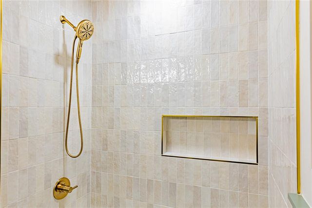 10420 Ridgeview Drive, Oklahoma City, OK 73120