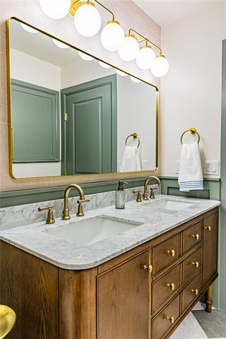 10420 Ridgeview Drive, Oklahoma City, OK 73120