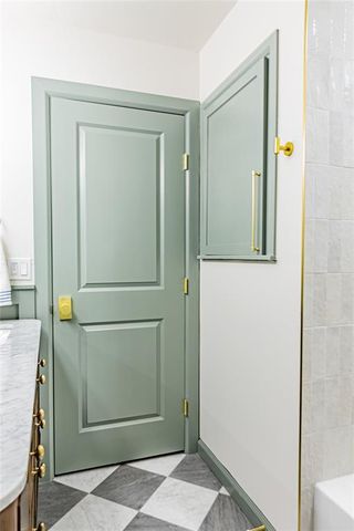 10420 Ridgeview Drive, Oklahoma City, OK 73120