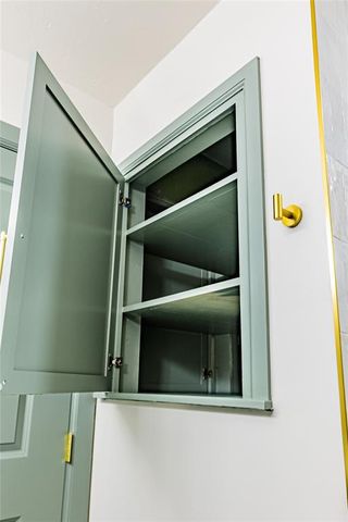 10420 Ridgeview Drive, Oklahoma City, OK 73120