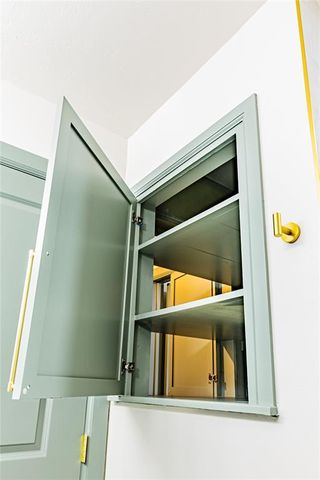 10420 Ridgeview Drive, Oklahoma City, OK 73120