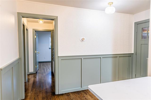 10420 Ridgeview Drive, Oklahoma City, OK 73120