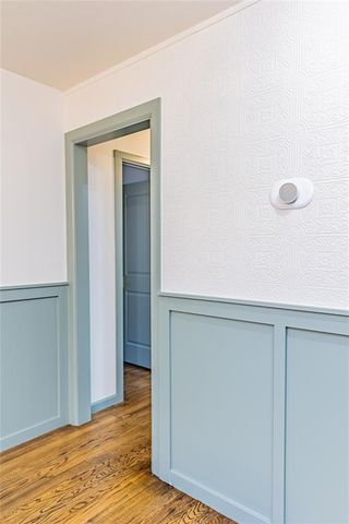 10420 Ridgeview Drive, Oklahoma City, OK 73120