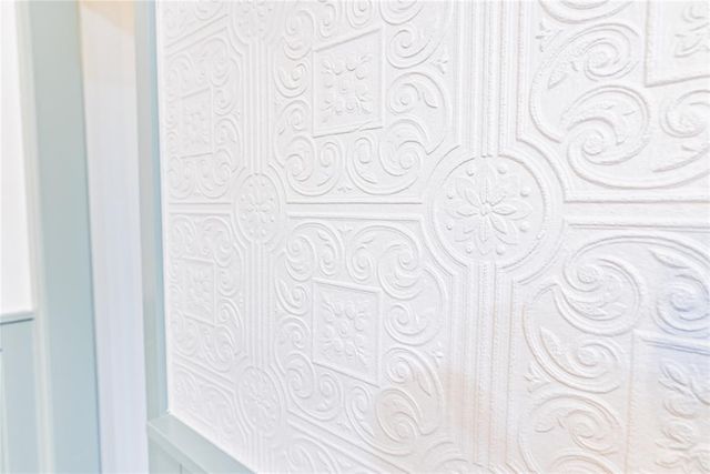 10420 Ridgeview Drive, Oklahoma City, OK 73120