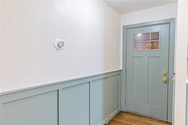 10420 Ridgeview Drive, Oklahoma City, OK 73120