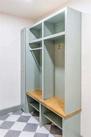 10420 Ridgeview Drive, Oklahoma City, OK 73120