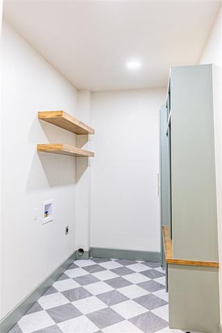 10420 Ridgeview Drive, Oklahoma City, OK 73120