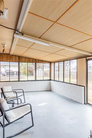 10420 Ridgeview Drive, Oklahoma City, OK 73120