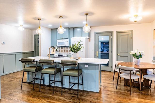 10420 Ridgeview Drive, Oklahoma City, OK 73120