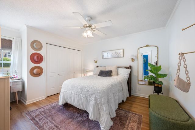 365 Yorkshire Cir, Nashville, TN 37211