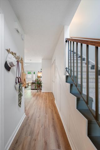 365 Yorkshire Cir, Nashville, TN 37211