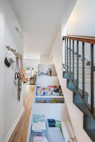 365 Yorkshire Cir, Nashville, TN 37211