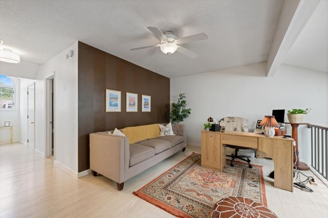 365 Yorkshire Cir, Nashville, TN 37211