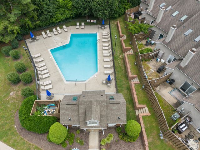 365 Yorkshire Cir, Nashville, TN 37211