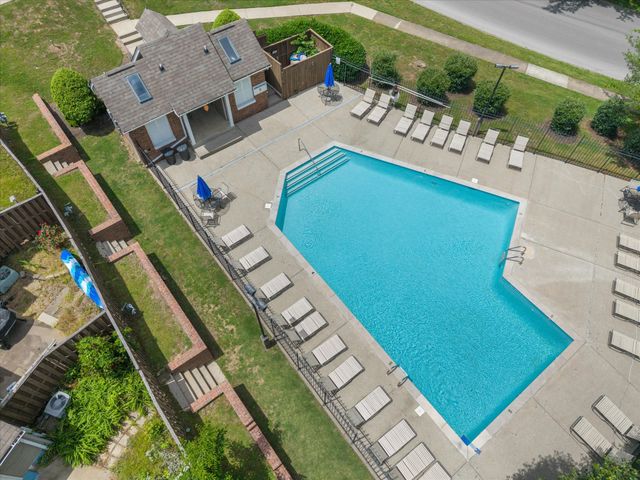365 Yorkshire Cir, Nashville, TN 37211