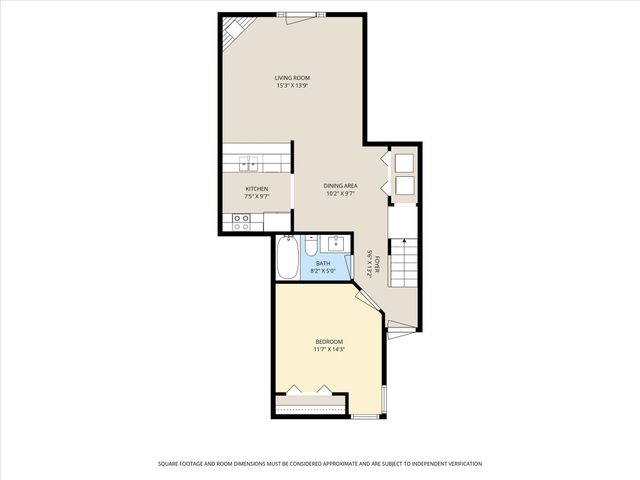 365 Yorkshire Cir, Nashville, TN 37211