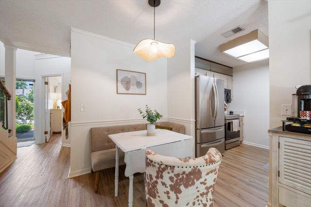 365 Yorkshire Cir, Nashville, TN 37211