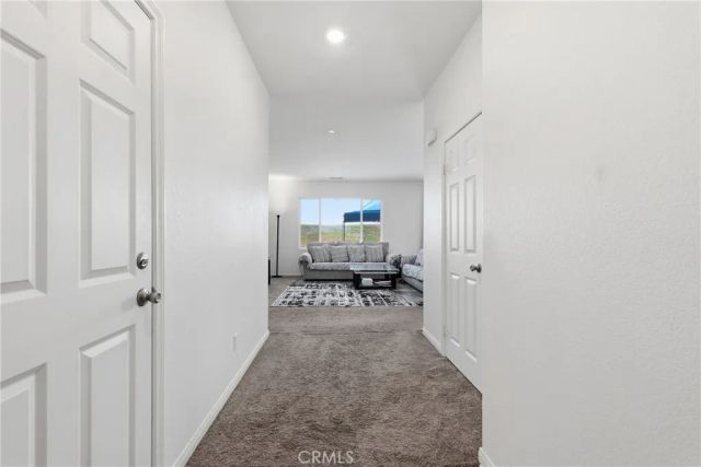 27786 Bay Avenue, Moreno Valley, CA 92555