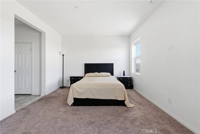 27786 Bay Avenue, Moreno Valley, CA 92555